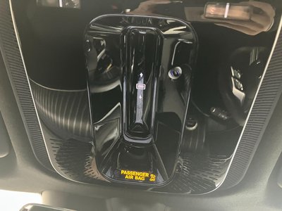 صورة مصغرة 36 لـ 2024 Mercedes-BENZ GLC