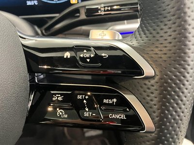 صورة مصغرة 30 لـ 2024 Mercedes-BENZ GLC