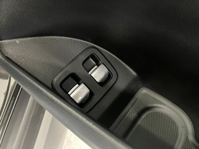صورة مصغرة 13 لـ 2024 Mercedes-BENZ GLC
