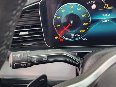 2020 Mercedes-BENZ GLE thumbnail 34