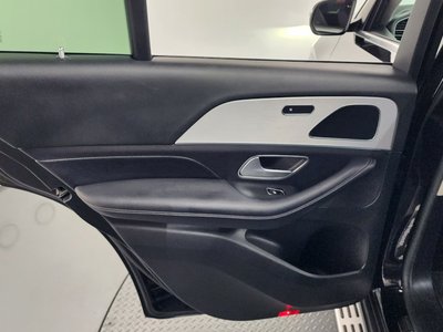 2020 Mercedes-BENZ GLE 缩略图 15