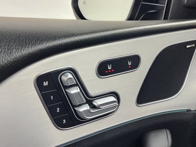 2020 Mercedes-BENZ GLE thumbnail 31