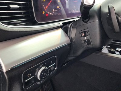2020 Mercedes-BENZ GLE thumbnail 35