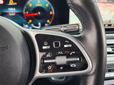2020 Mercedes-BENZ GLE 缩略图 25