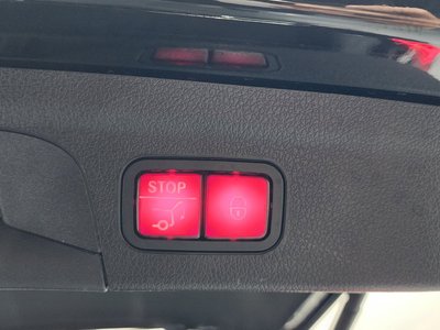 2020 Mercedes-BENZ GLE 缩略图 28