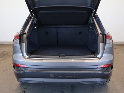2025 AUDI Q4 E-TRON 缩略图 31