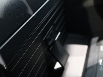 2025 AUDI Q4 E-TRON 缩略图 20