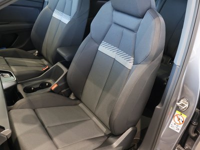 2025 AUDI Q4 E-TRON 缩略图 13
