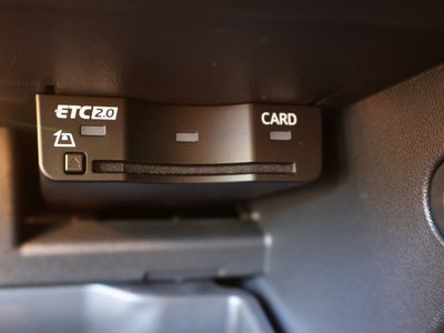 2025 AUDI Q4 E-TRON 缩略图 29