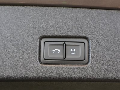 2025 AUDI Q4 E-TRON 缩略图 32
