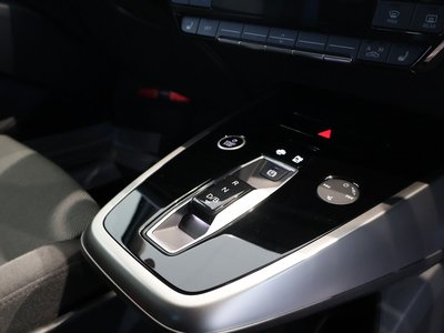 2025 AUDI Q4 E-TRON 缩略图 26