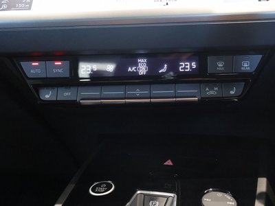 2025 AUDI Q4 E-TRON 缩略图 25
