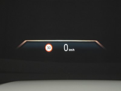 صورة مصغرة 22 لـ 2025 BMW 5 SERIES