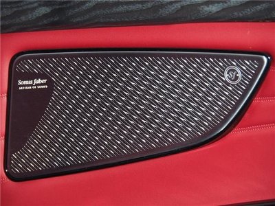 2024 Maserati GRECALE — миниатюра 17