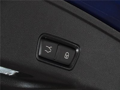2024 Maserati GRECALE — миниатюра 29
