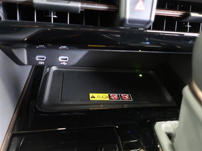 2023 TOYOTA ALPHARD — миниатюра 18