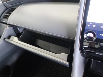 2023 TOYOTA ALPHARD — миниатюра 22