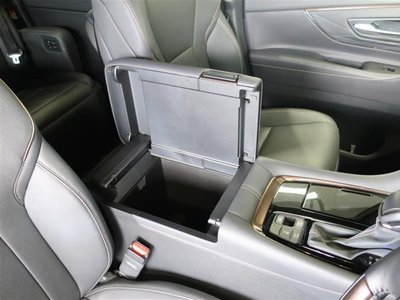 2023 TOYOTA ALPHARD — миниатюра 24