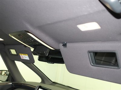 2023 TOYOTA ALPHARD — миниатюра 25