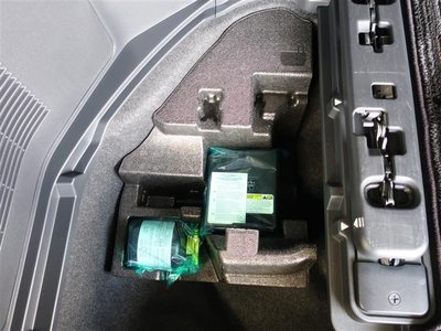 2023 TOYOTA ALPHARD — миниатюра 34