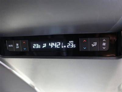 2023 TOYOTA ALPHARD — миниатюра 29