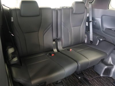 2023 TOYOTA ALPHARD — миниатюра 31