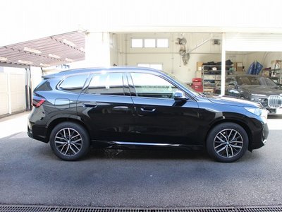 BMW X1 - 4