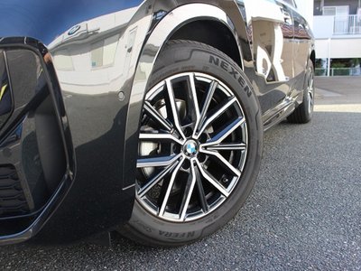 BMW X1 - 9