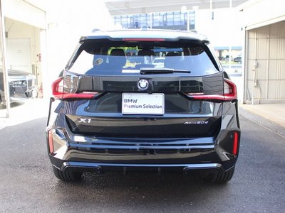 BMW X1 - 6