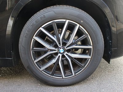 BMW X1 - 10