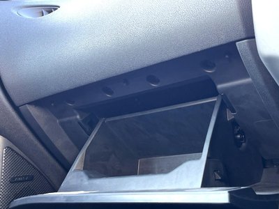 2015 Nissan FAIRLADY Z — миниатюра 54
