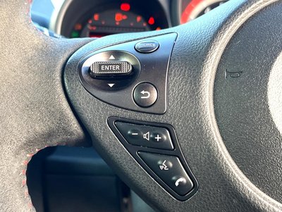 2015 Nissan FAIRLADY Z — миниатюра 41