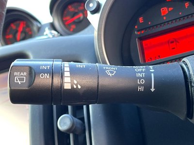 2015 Nissan FAIRLADY Z — миниатюра 43