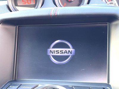صورة 5 لـ 2015 Nissan FAIRLADY Z