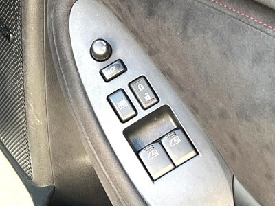2015 Nissan FAIRLADY Z — миниатюра 38