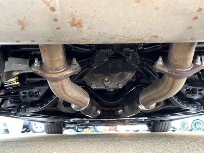 2015 Nissan FAIRLADY Z — миниатюра 18