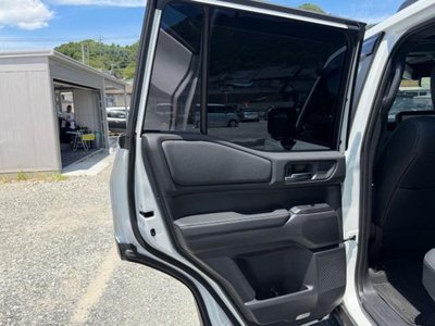 صورة مصغرة 60 لـ 2025 Toyota LAND CRUISER 250