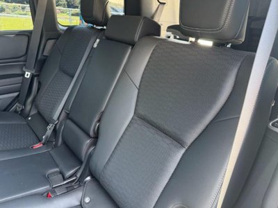 صورة مصغرة 63 لـ 2025 Toyota LAND CRUISER 250