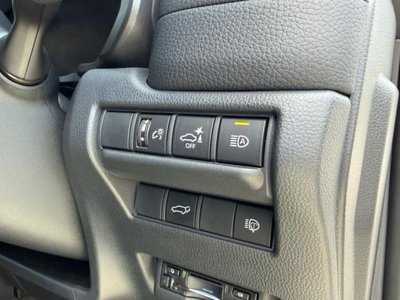 صورة مصغرة 40 لـ 2025 Toyota LAND CRUISER 250