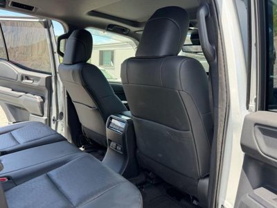 صورة مصغرة 27 لـ 2025 Toyota LAND CRUISER 250