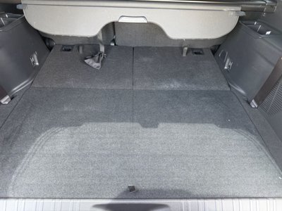 صورة مصغرة 20 لـ 2025 Toyota LAND CRUISER 250