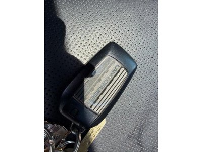 صورة مصغرة 64 لـ 2025 Toyota LAND CRUISER 250