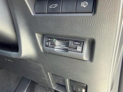 صورة مصغرة 39 لـ 2025 Toyota LAND CRUISER 250