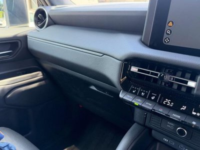 صورة مصغرة 52 لـ 2025 Toyota LAND CRUISER 250