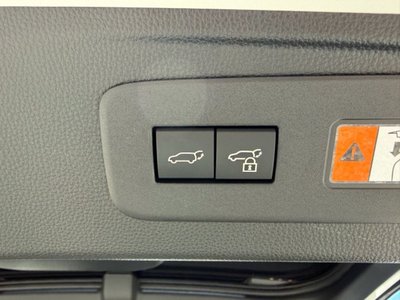 صورة مصغرة 25 لـ 2025 Toyota LAND CRUISER 250