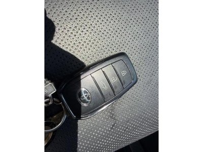 صورة مصغرة 65 لـ 2025 Toyota LAND CRUISER 250