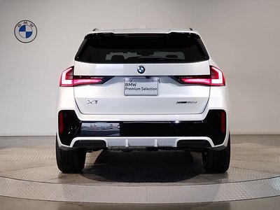 BMW X1 - 9