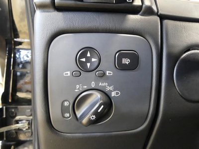 2009 Mercedes-BENZ G-CLASS thumbnail 12