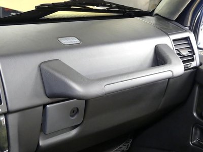 2009 Mercedes-BENZ G-CLASS thumbnail 16