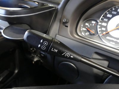 2009 Mercedes-BENZ G-CLASS thumbnail 13